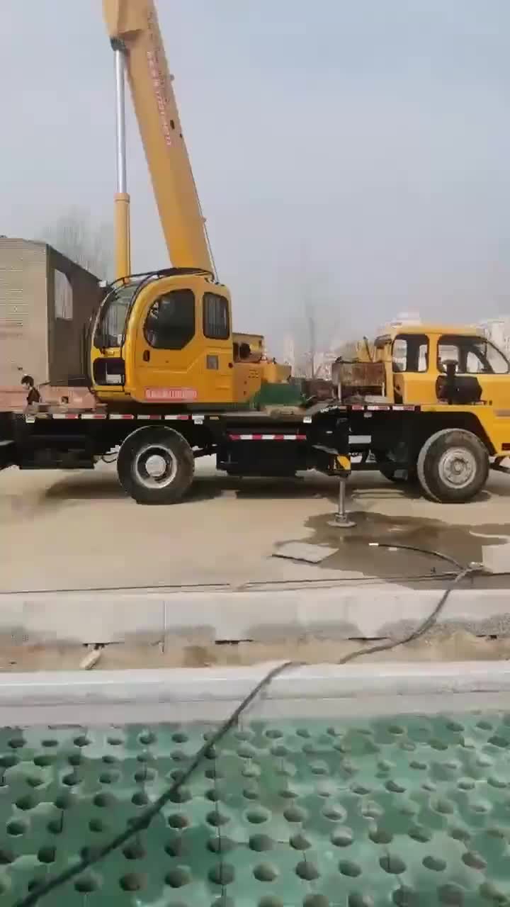 视频
