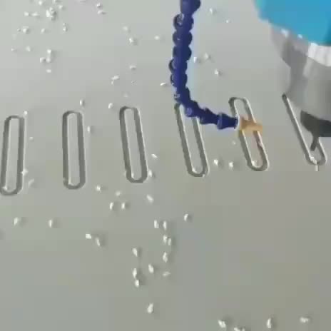 视频