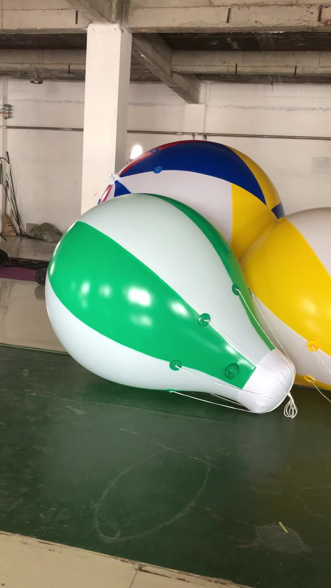 视频