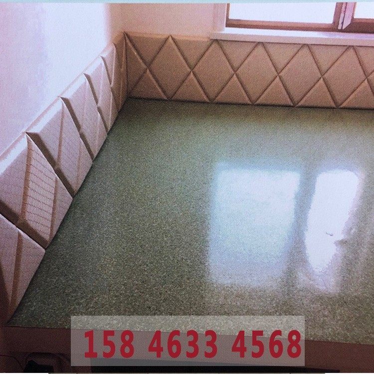 哈尔滨榻榻米床垫_榻榻米床垫定做_榻榻米床垫定制_百盛软包材料厂
