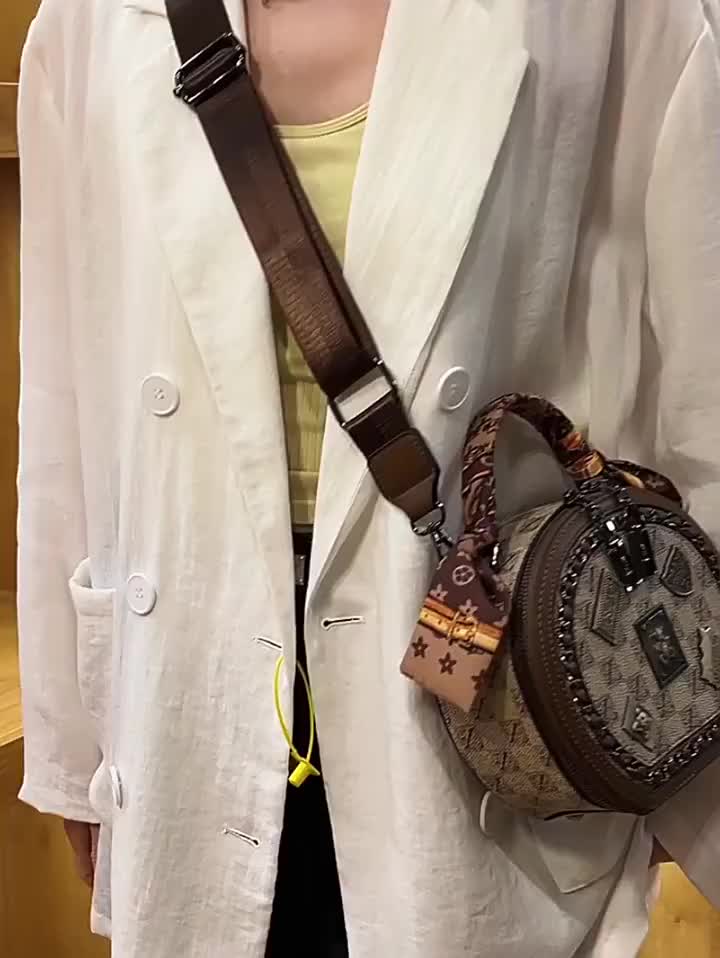 视频