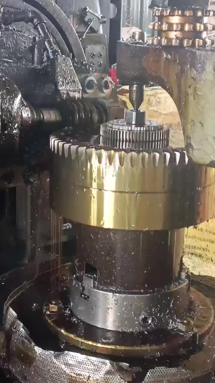 视频