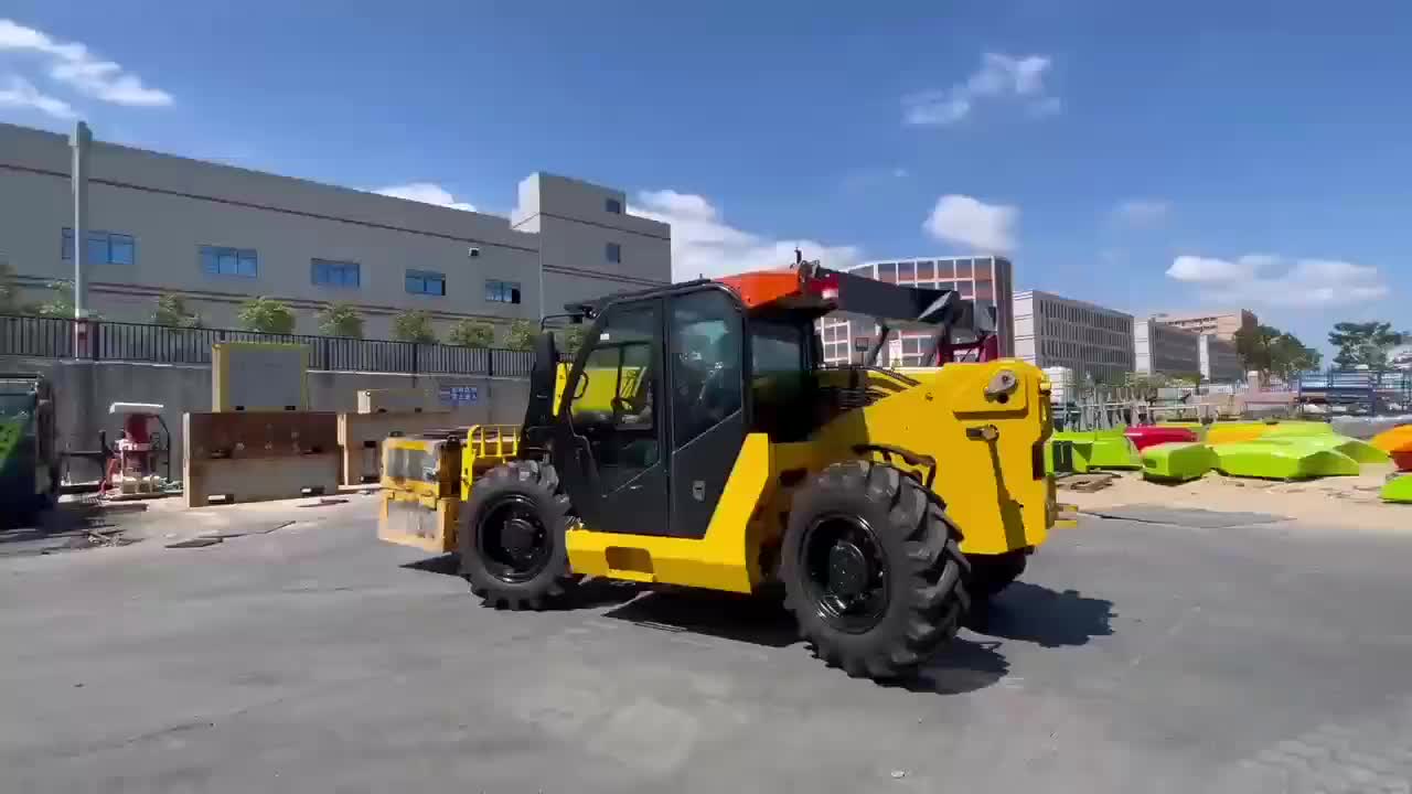 视频