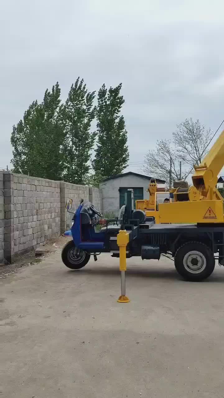 视频