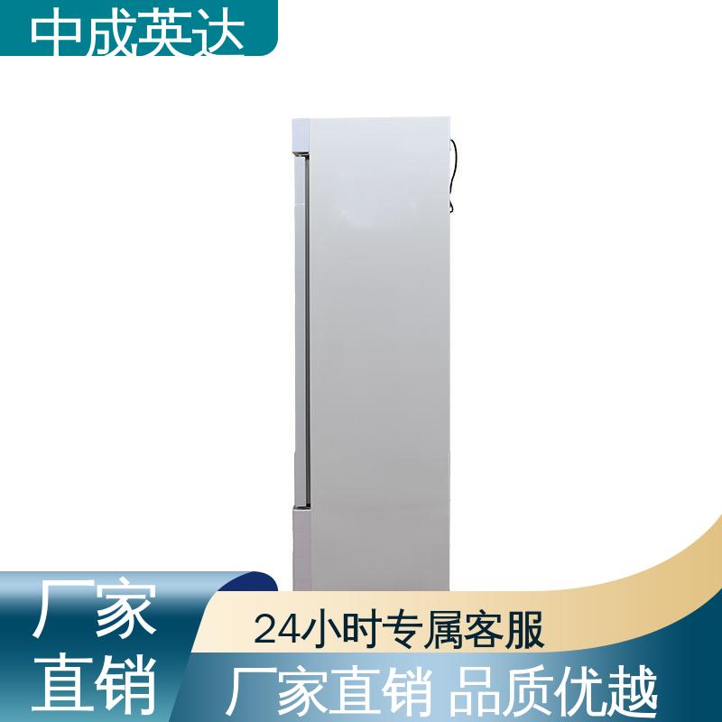 三层中空玻璃 可定制化 280系列 手术室恒温柜 厂家批发