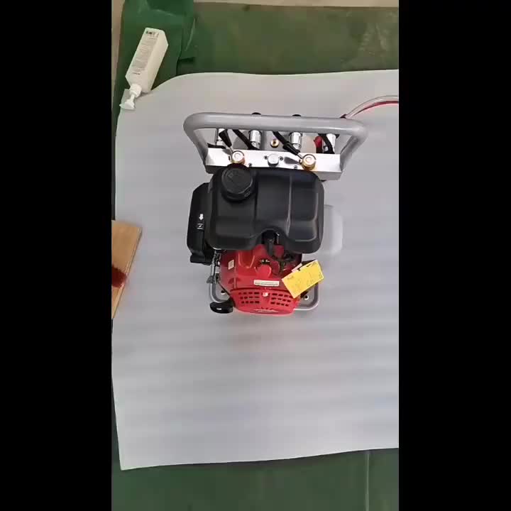 视频