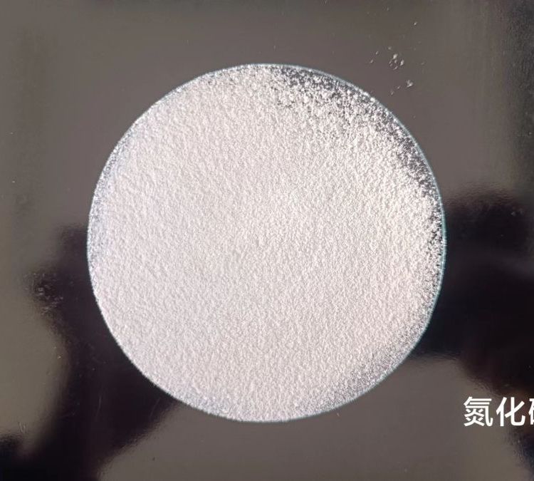 低温氮化硼选硼达牌出品 特级BN 20年生产品质保证