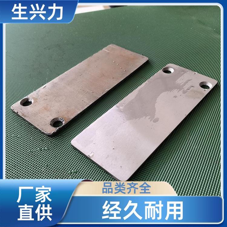 多功能钢板 激光切割去毛刺机 智能 匠心制作 生兴力RR630
