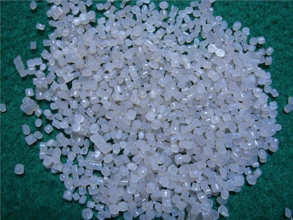 LDPELE4212LLE6600-PH北欧化工耐酸碱耐化学性能环保热成型