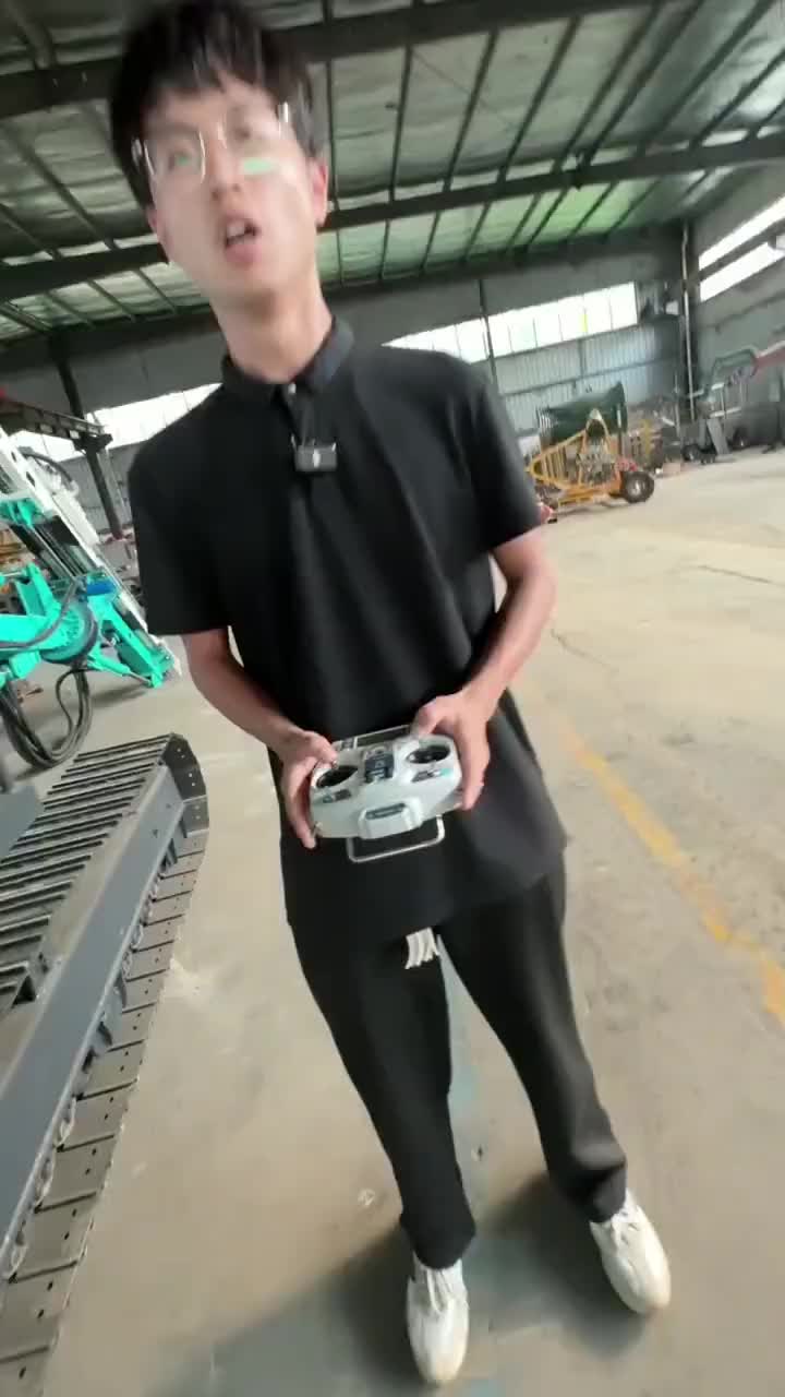 视频
