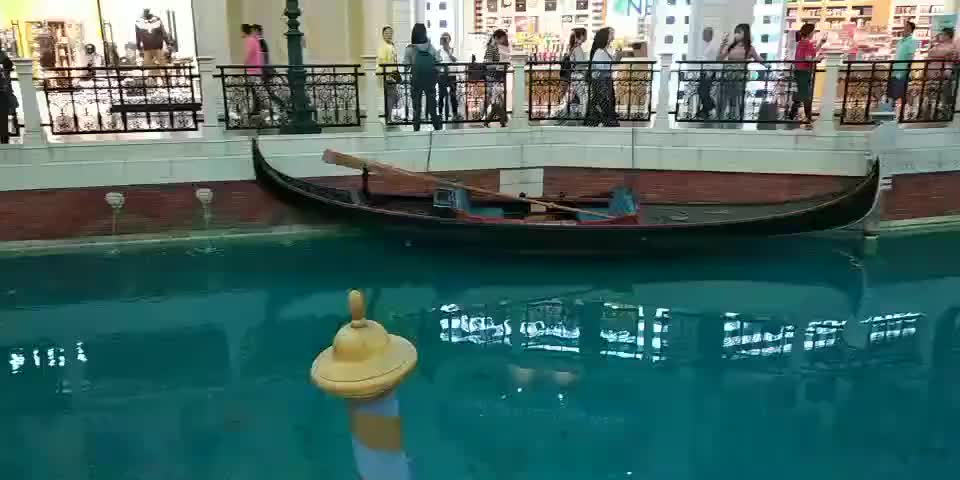 视频