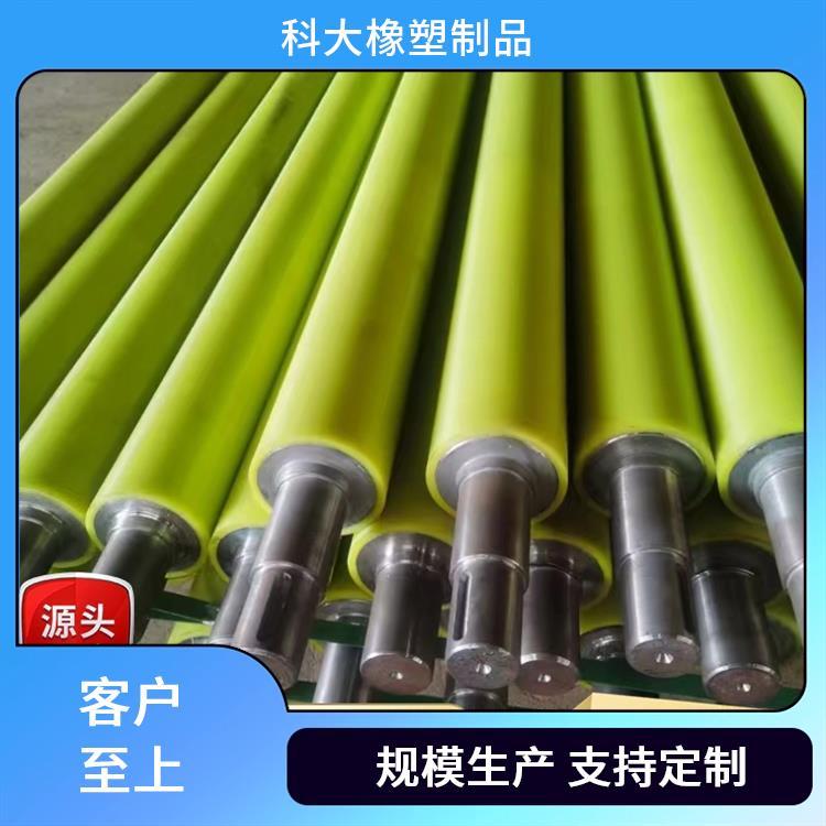 聚氨酯板 科大聚氨酯制品厂 耐磨 聚氨酯常规垫圈 防水防潮佳