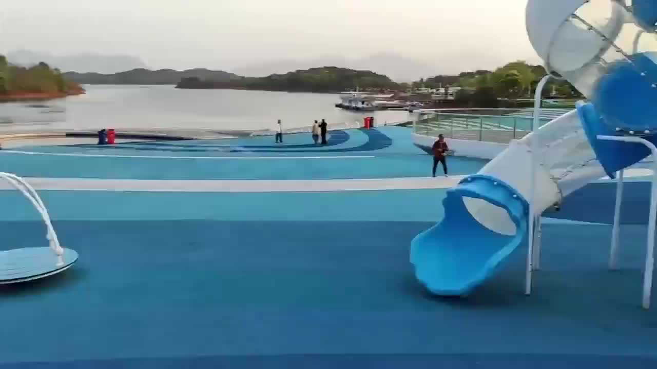 视频