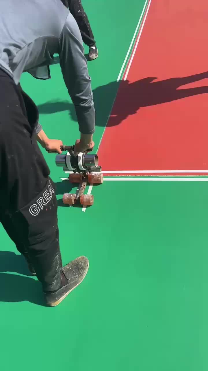 视频