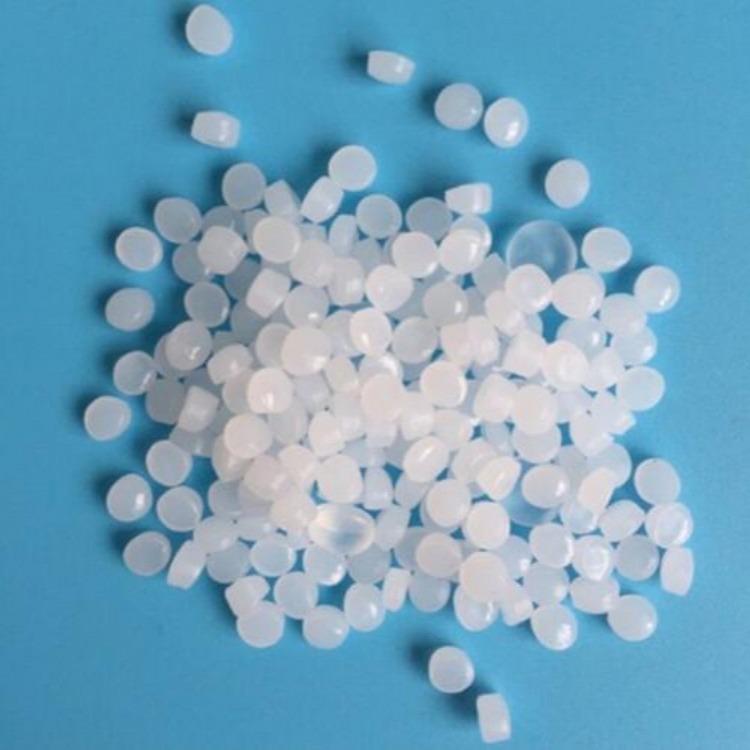 可发泡沙特sabicHDPEHMN6060高抗冲高刚性工具箱应用注塑