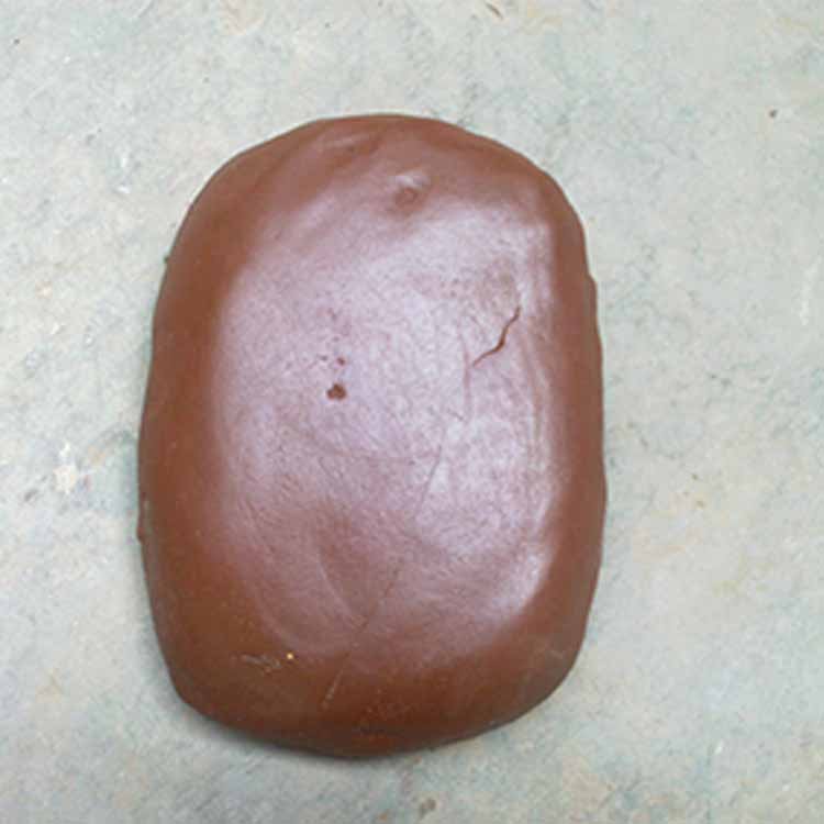 供应沃泉 电缆非凝固性防火泥防火胶泥柔性有机堵料耐水性能好厂家
