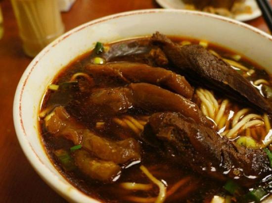 湘啵粑仔饭