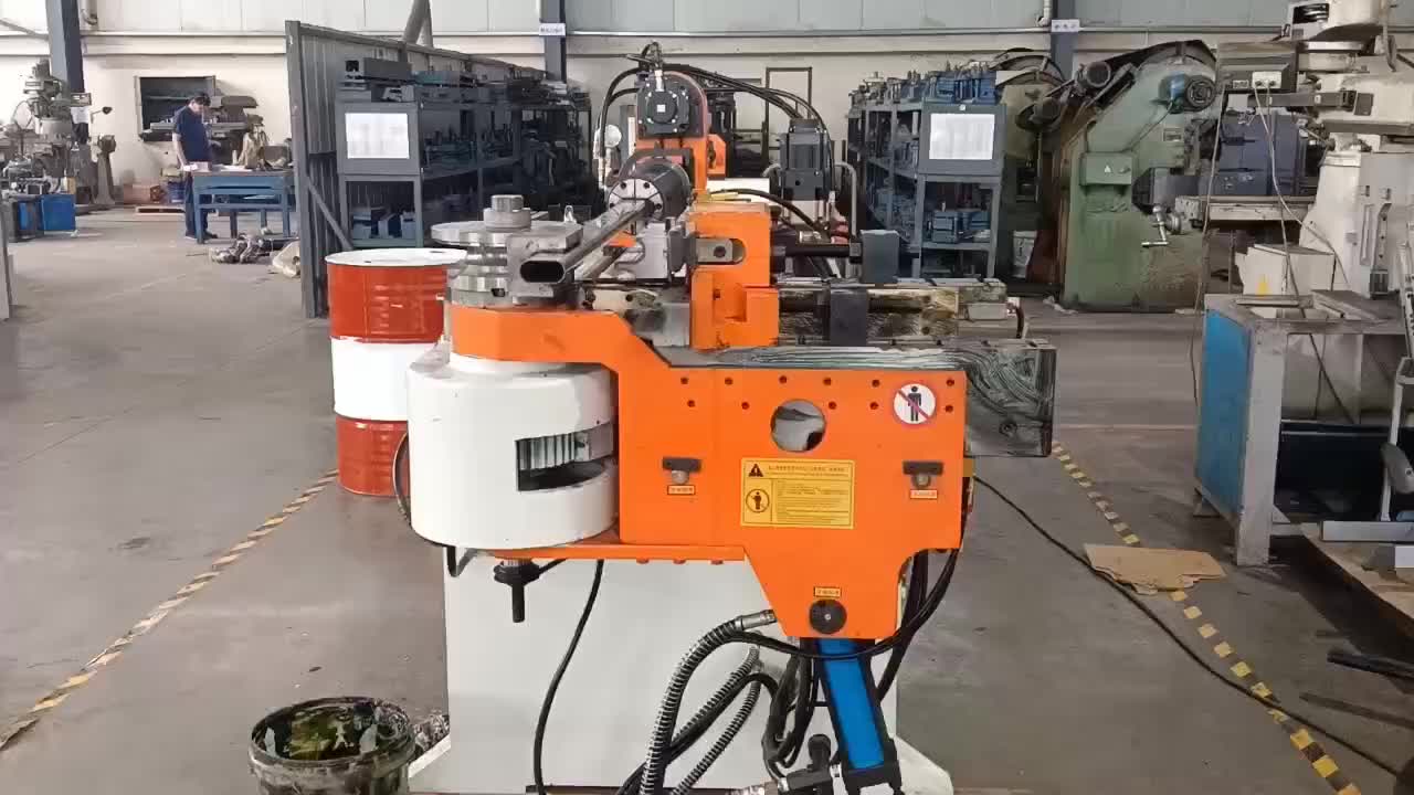 视频
