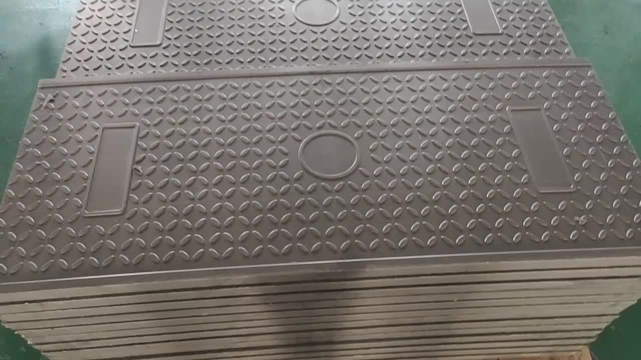 视频