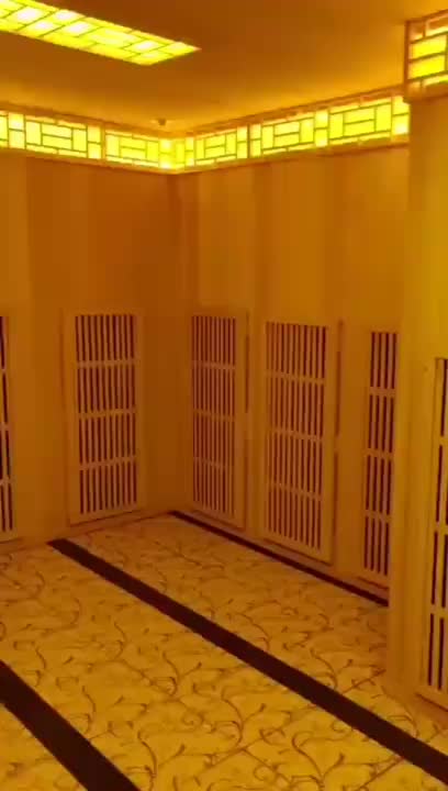 视频