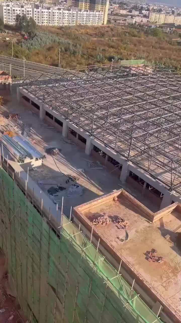 视频