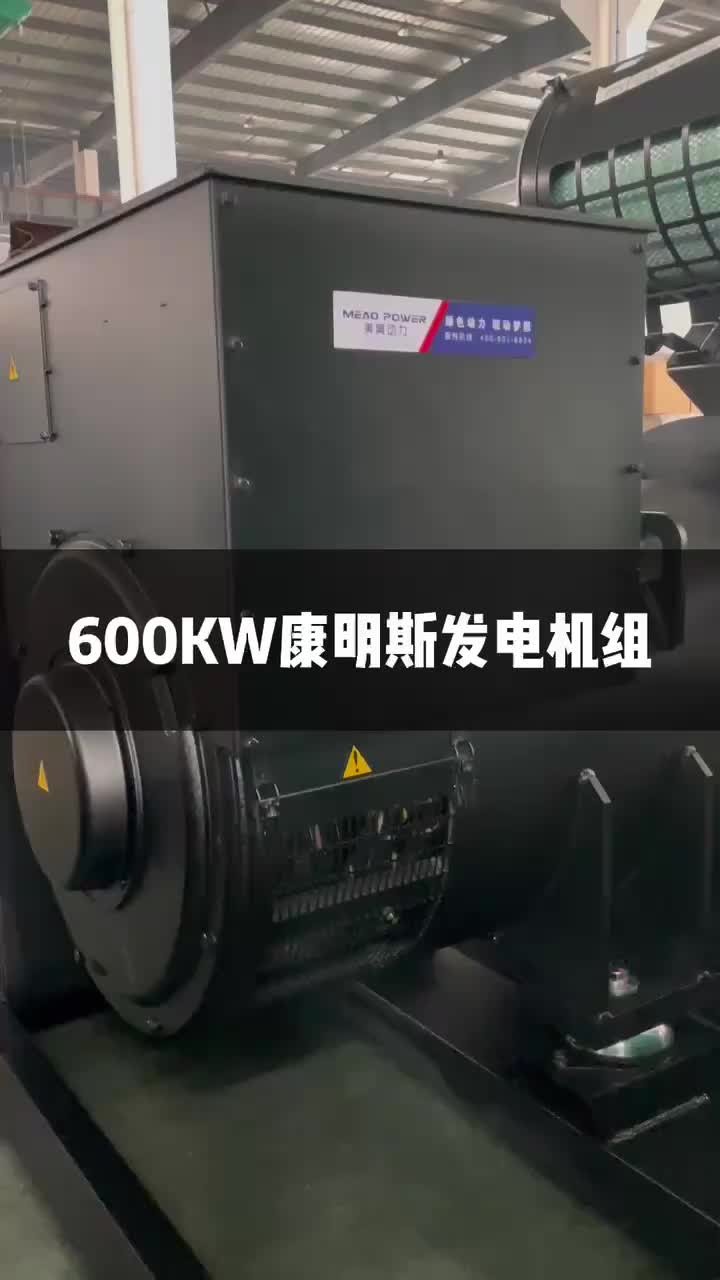 视频