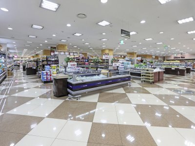 新宜佳