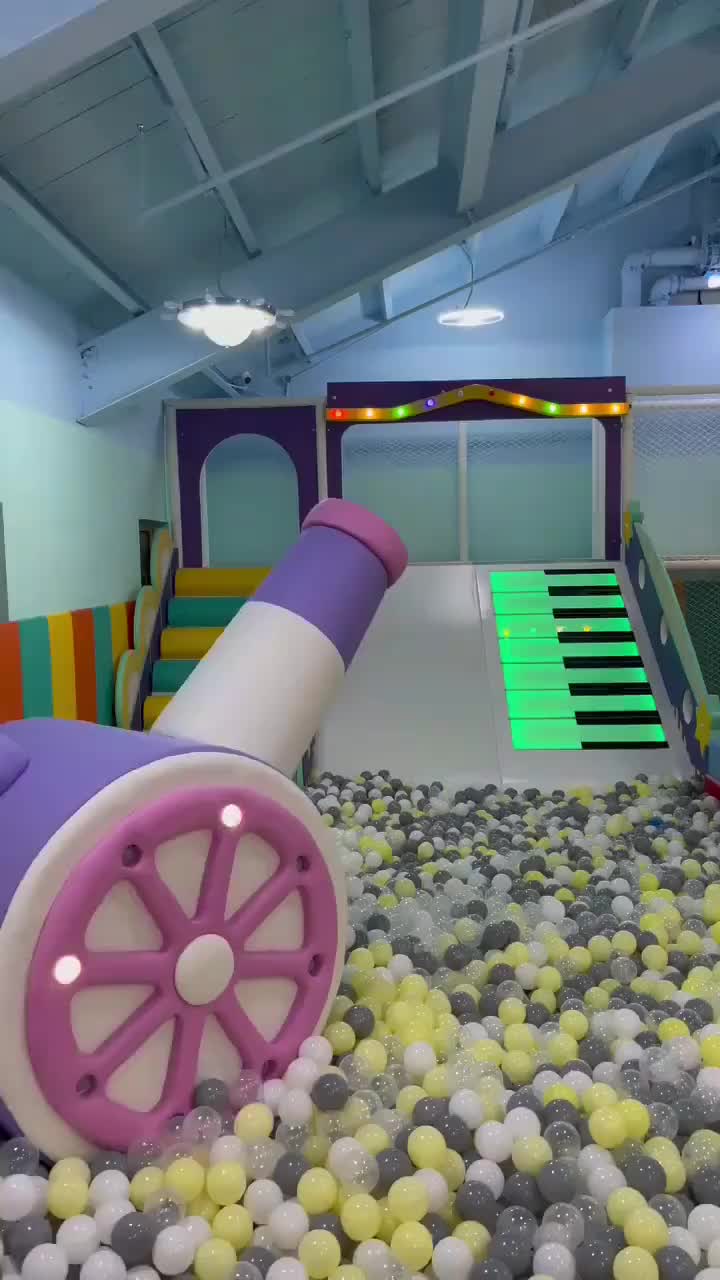 视频