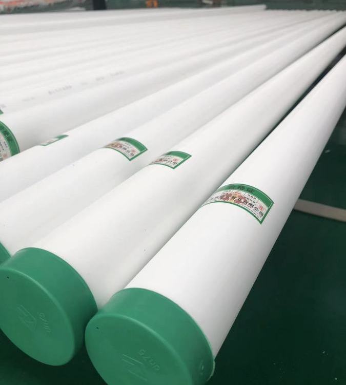 PSP钢塑复合管psp消防给水管压力管高速公路穿线管卫生环保高强度