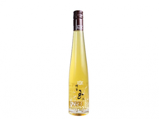 柏天顺酒