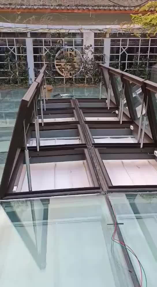 视频