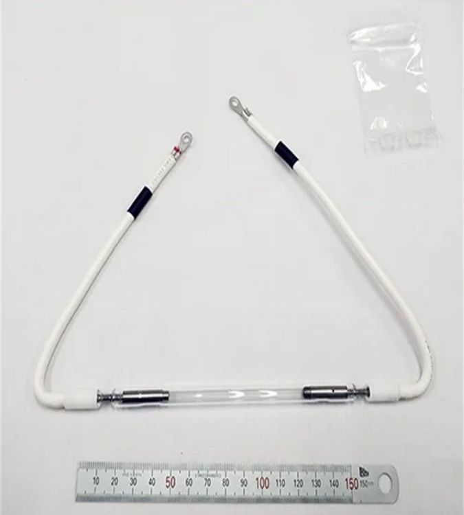 天田米亚基MLD-0902激光励起灯 20颗LED 高亮度白色光源