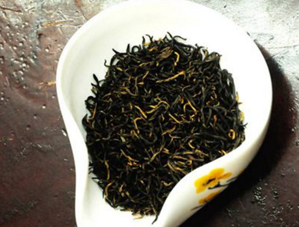 爽珍绿色食品