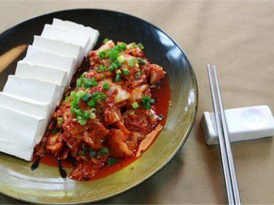 花崎料理