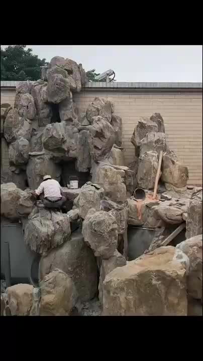 视频