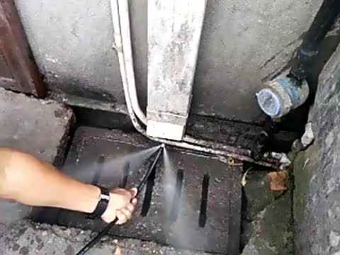 视频
