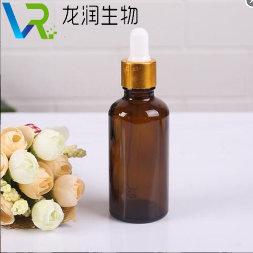 龙润臭氧抑菌凝胶代加工成品半成品按需定制各类规格尺寸包装设计