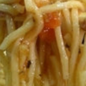 家家乐早餐