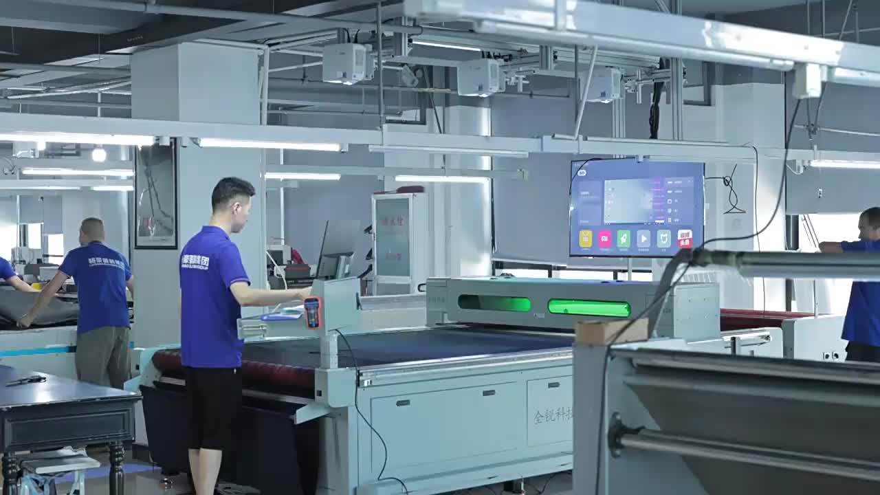 视频