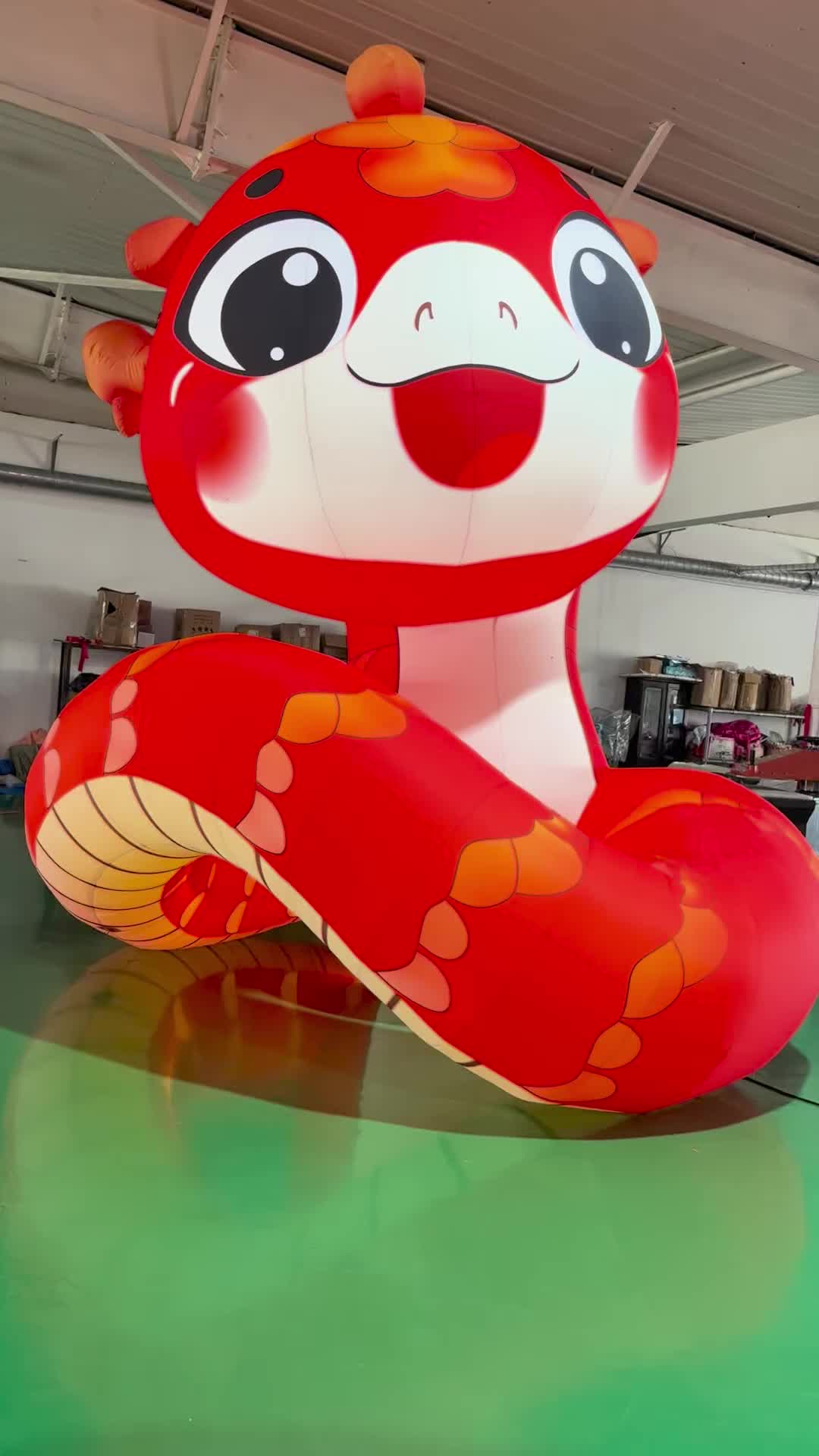 视频