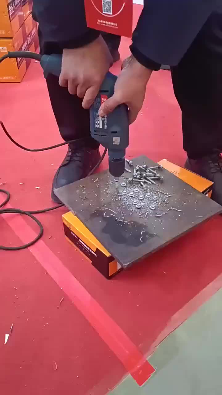视频