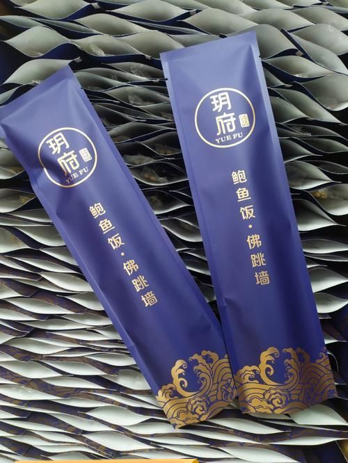 供应一次性餐包 餐饮湿巾批发 类型齐全可加工定制