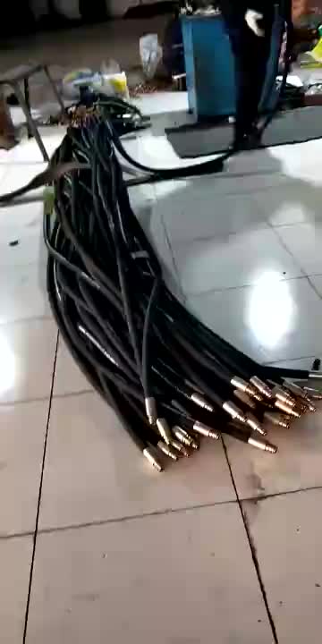 视频