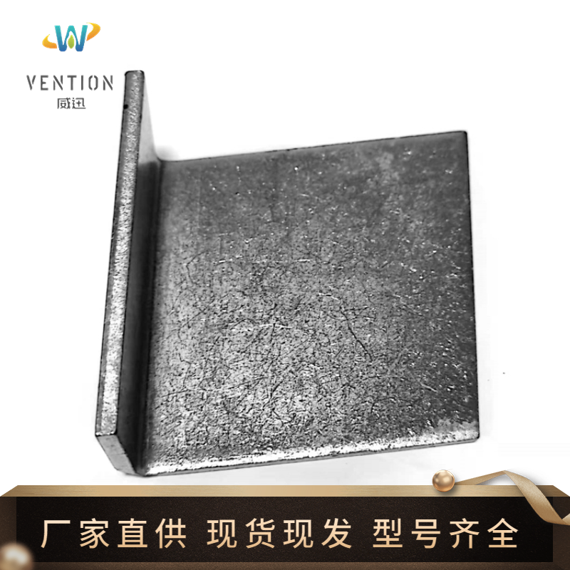 旱冰鞋轮滑铆钉 网面半空心钉 运动器材用柳钉 箱包尾空帽钉