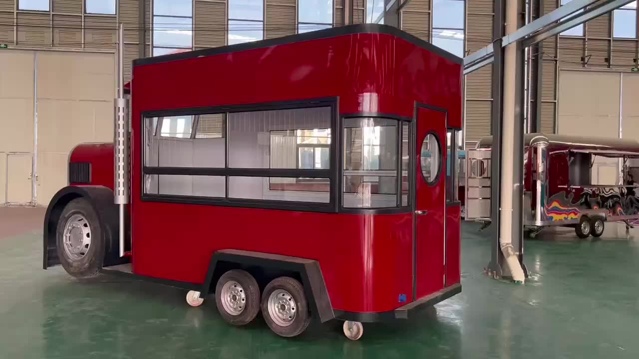 视频