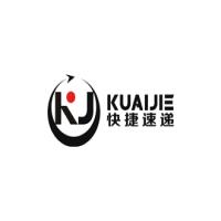快捷速递