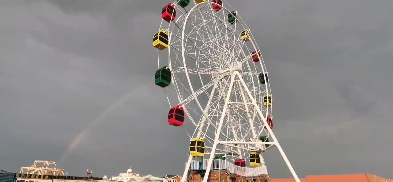 视频