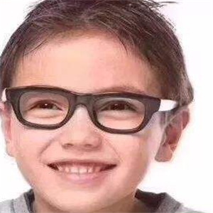 怡钥亮眸视力养护