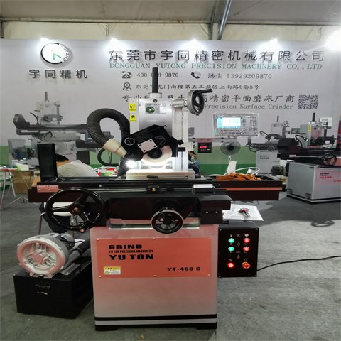 61600三轴平面大水磨系列 品质好 耐用 欢迎来电洽谈