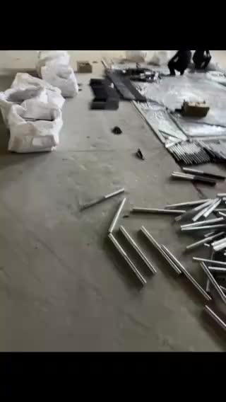 视频